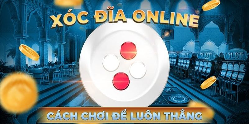 Bỏ túi bí kíp chơi bách phát bách thắng từ cao thủ