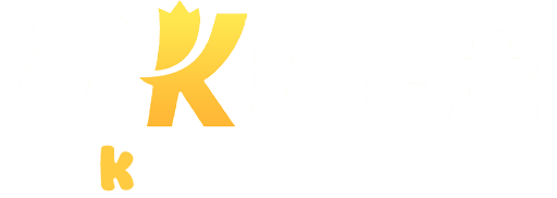 8KBET